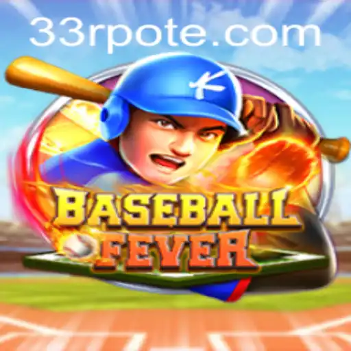 Dive into the Excitement of BaseballFever: An In-Depth Look at 33r PH Login