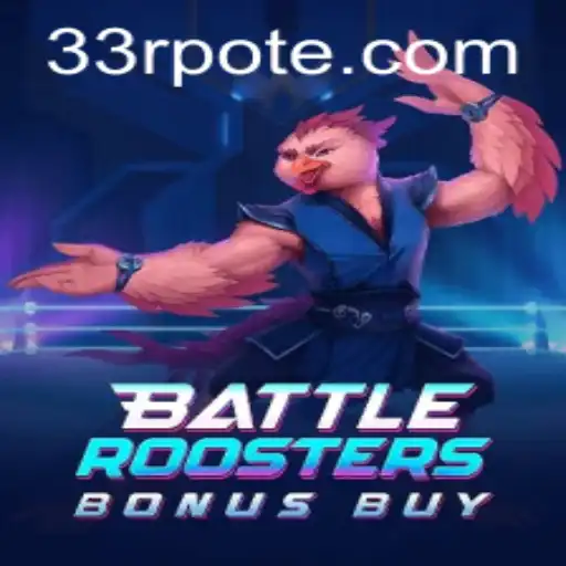BattleRoostersBonusBuy: An Engaging New Experience in Online Gaming