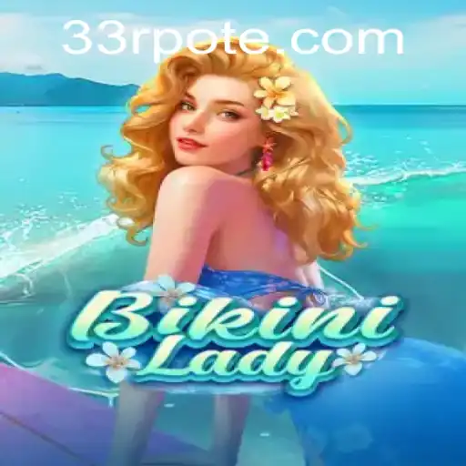 BikiniLady: An Engaging Dive into the Virtual World