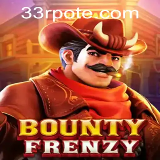Unveiling BountyFrenzy: A Comprehensive Guide to the New Gaming Sensation and 33r PH Login