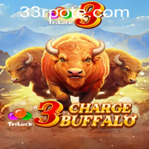 Diving into the Exciting World of 3ChargeBuffalo