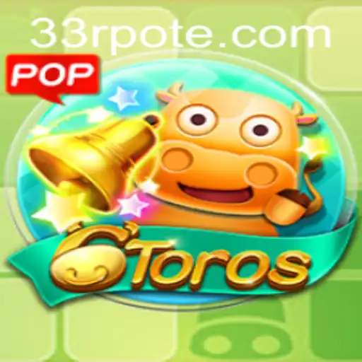 Discovering 6Toros: The Strategic Card Game of Bullheads