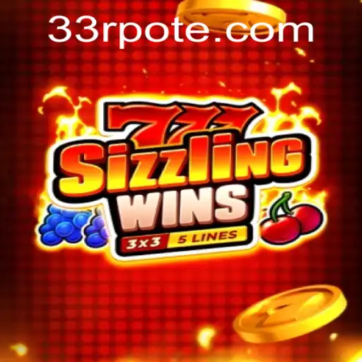 Discover the Excitement of 777sizzlingwins: A Comprehensive Guide to Gaming Thrills