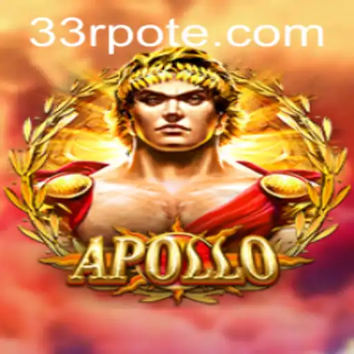 Exploring Apollo: A Thrilling Odyssey into the Gaming Universe