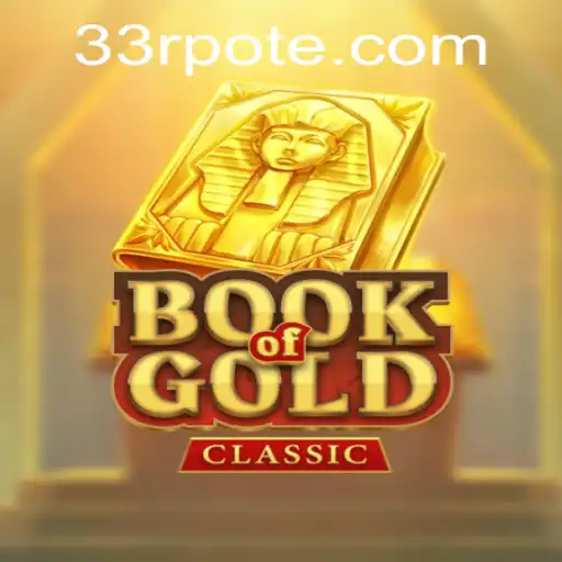 Explore the Thrilling Adventure of BookOfGoldClassic: A Comprehensive Guide