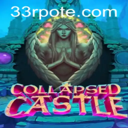 Explore the Enigmatic World of CollapsedCastle: A Deep Dive into Gameplay and Rules