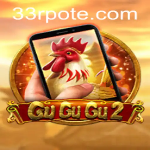 Discover the Exciting World of GuGuGu2M and the Role of 33r PH Login