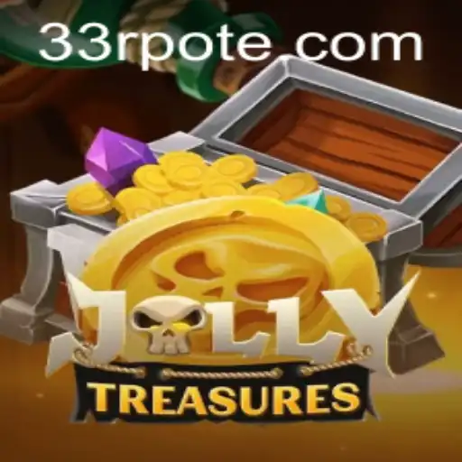 Exploring the World of JollyTreasures: An Adventure Awaits
