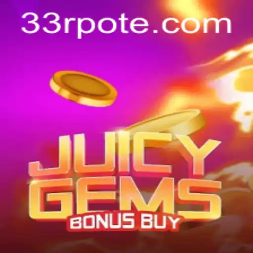 Exploring JuicyGemsBonusBuy and the Exciting World of Online Gaming