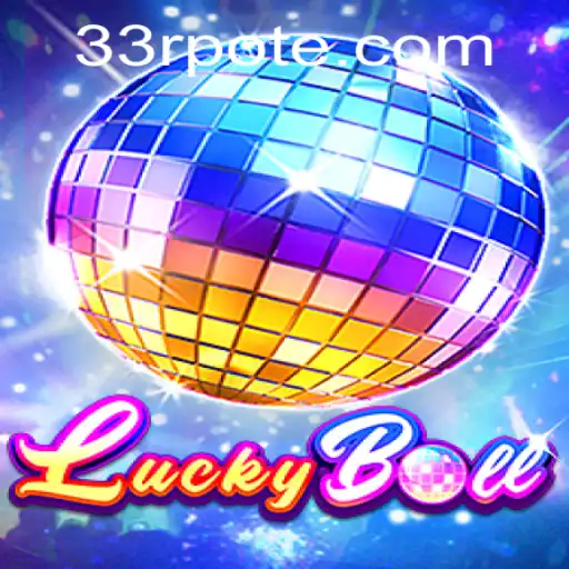 Discover the Exciting World of LuckyBall: A Thrilling Gaming Experience