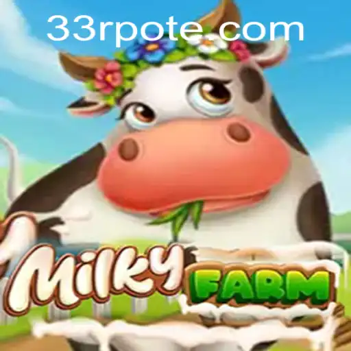 Exploring MilkyFarm: The Engaging World of Fun Farming Games and 33r PH Login