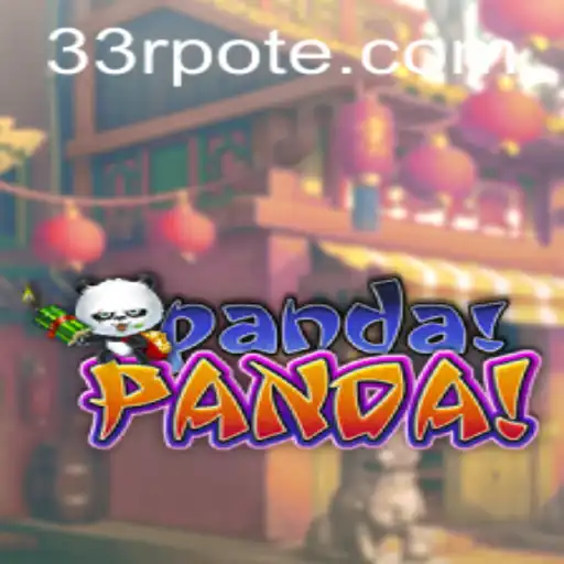 PandaPanda: Unveiling a New Gaming Era with 33r PH Login