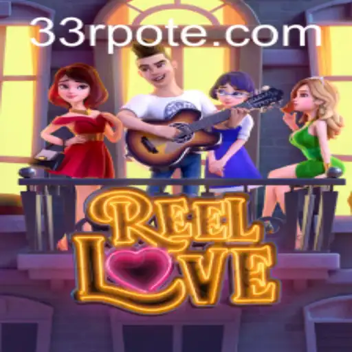 ReelLove: Unlocking the Gameplay and Rules with 33r PH Login