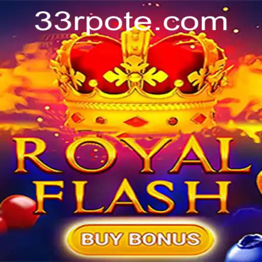 Experience the Thrill of RoyalFlashBuyBonus: A Comprehensive Guide