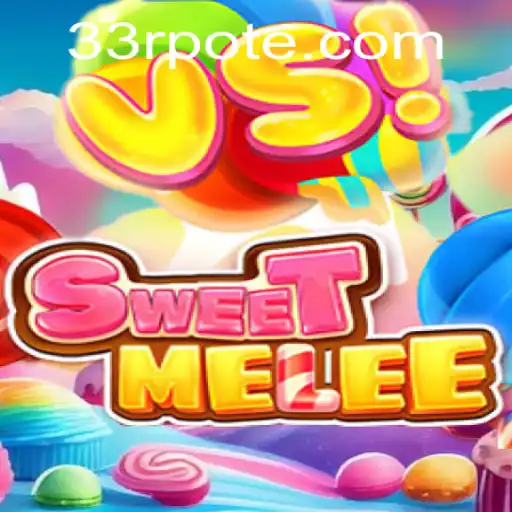 Discovering the Thrills of SweetMelee: A New Era in Gaming