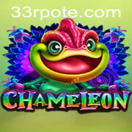 Chameleon Game and the Rise of 33r PH Login: A Comprehensive Overview