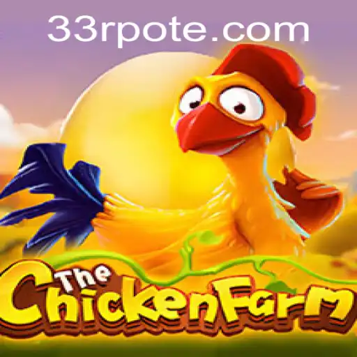 Discover the Exciting World of ChickenFarm: Rules, Gameplay, and Innovations