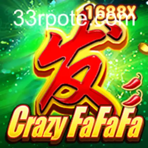 CrazyFaFaFa: An Immersive Gaming Experience with 33r PH Login