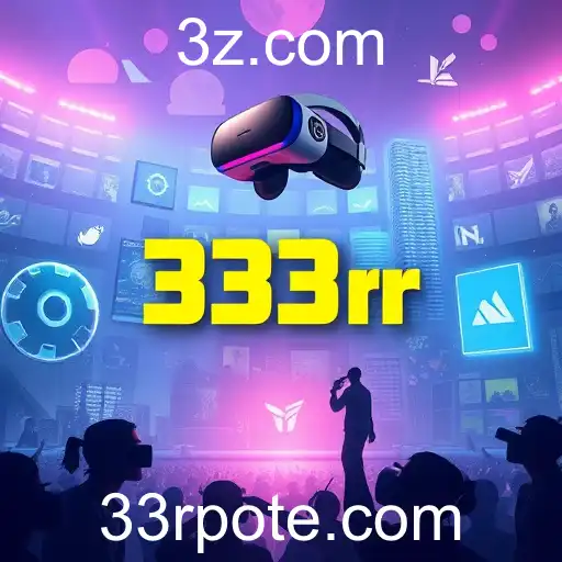 Cenário Atual dos Jogos Online em 2025