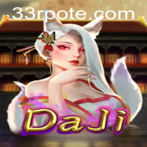 Exploring DaJi: An Innovative Gaming Experience with a Twist