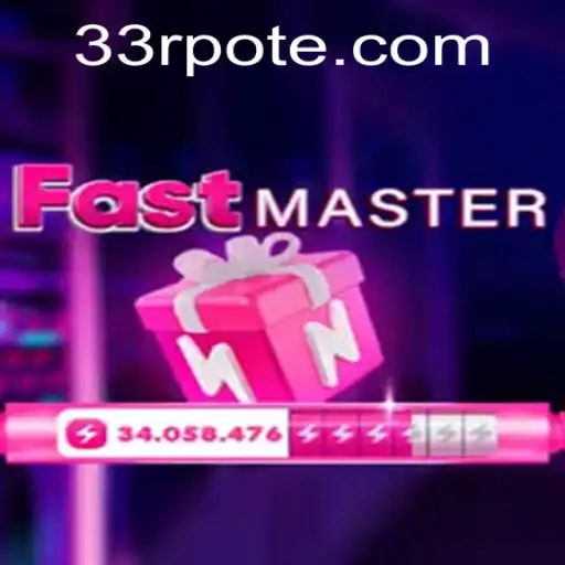 FastMaster: Unveiling the Thrills and Strategy of the Game