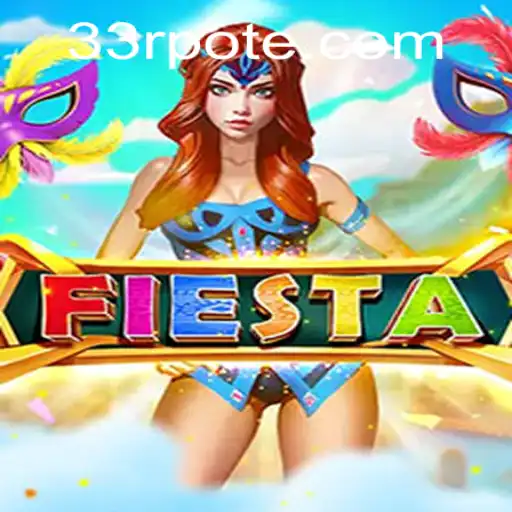 Step into the Exciting World of Fiesta: Your Guide to the Game and 33r PH Login