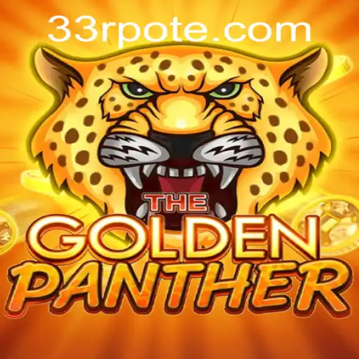 Experience the Excitement of GOLDENPANTHER