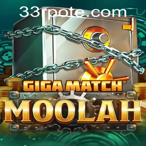 Explore the Thrilling World of GigaMatchMoolah: An In-Depth Overview