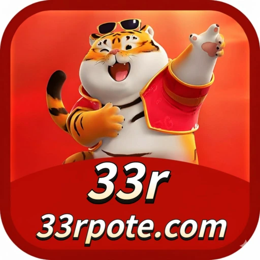 33r