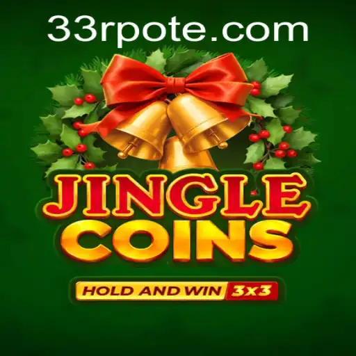 Discovering the Exciting World of Jinglecoins: An In-Depth Guide