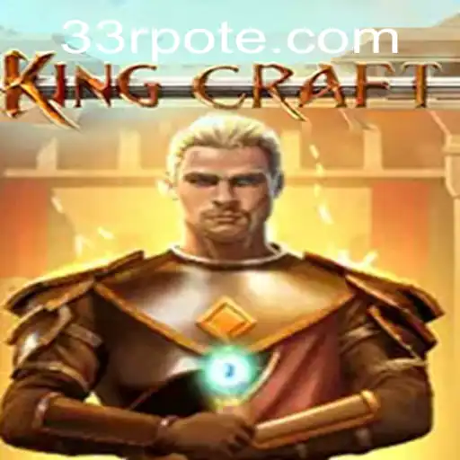Exploring the World of KingcraftMenomin: A New Gaming Sensation