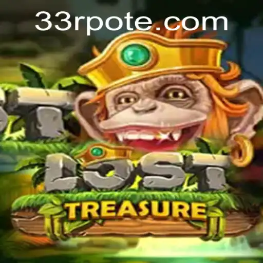 Discover the Exciting World of LostTreasure: An Unforgettable Gaming Experience