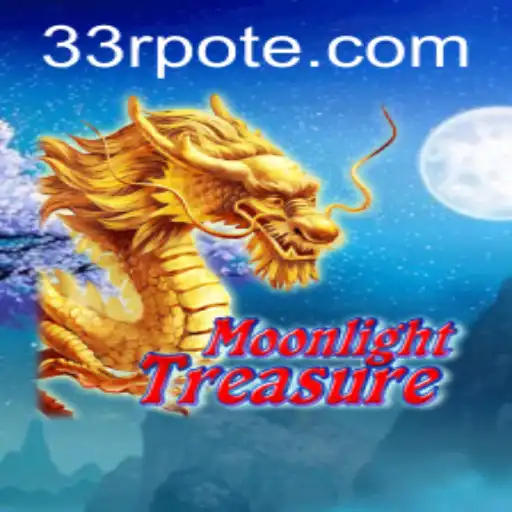 Moonlight Treasure: Exploring the Enigmatic World of 33r PH Login