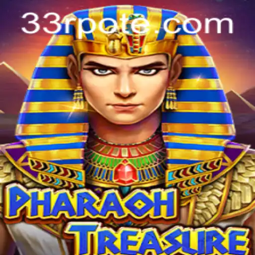 Exploring the Adventure of PharaohTreasure: An Unclaimed Legacy
