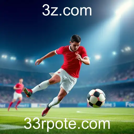 33r