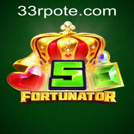 Exploring the Engaging Universe of 5Fortunator: A Beginner's Guide