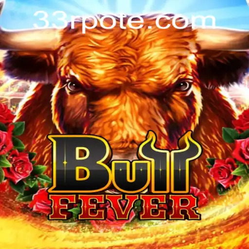 Discover BullFever: The New Frontier in Gaming with 33r PH Login