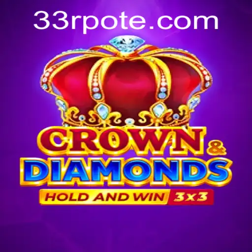 Exploring the Intriguing World of Crowndiamonds: An In-Depth Guide