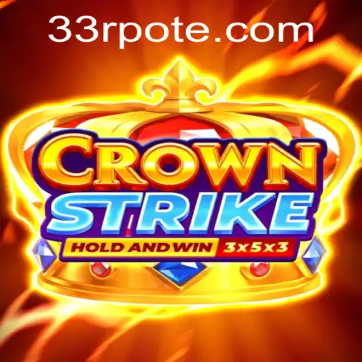 Crownstrike: An In-Depth Look at the Game Phenomenon