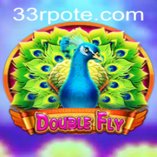 Discover the Thrill of DoubleFly: The Exciting Game Taking the World by Storm