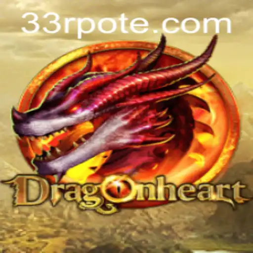 Unleashing the Adventure: DragonHeart and the 33r PH Login