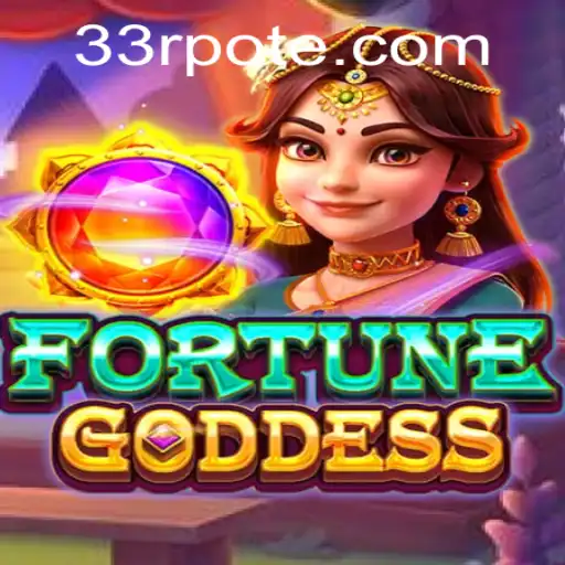 Exploring the Thrills of FORTUNEGODDESS: A Unique Gaming Experience