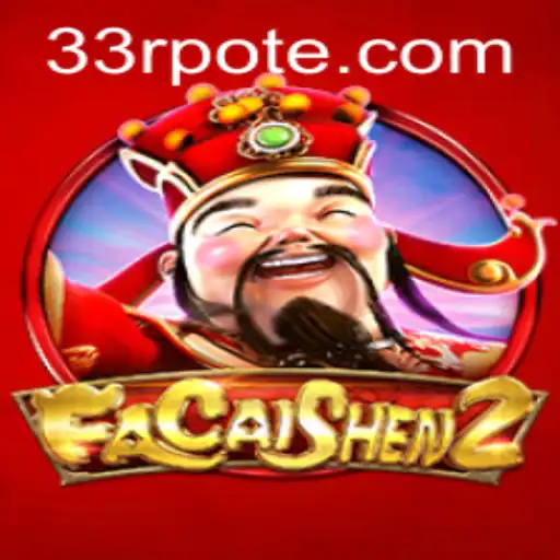 Exploring FaCaiShen2: The Thrilling Online Casino Experience with 33r PH Login