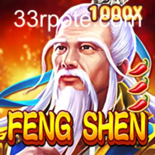 The Enchanting World of FengShen: An In-Depth Guide