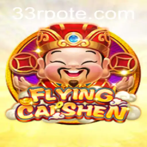 Exploring the Thrills of FlyingCaiShen and Understanding 33r PH Login
