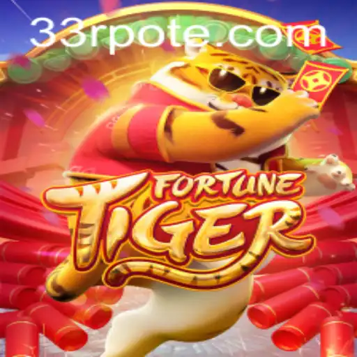 Discover the Exciting World of FortuneTiger and Learn How to Navigate 33r PH Login