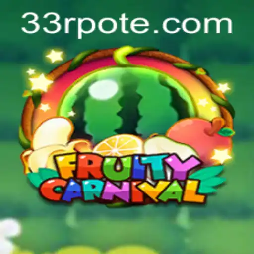 Exploring FruityCarnival: A Vibrant and Entertaining Mobile Gaming Experience