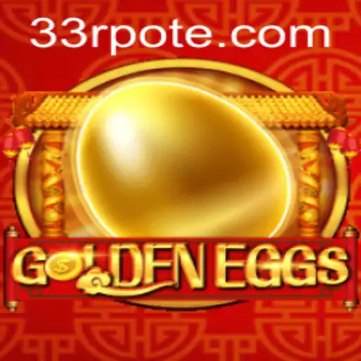 GoldenEggs - An Exhilarating Adventure Awaits