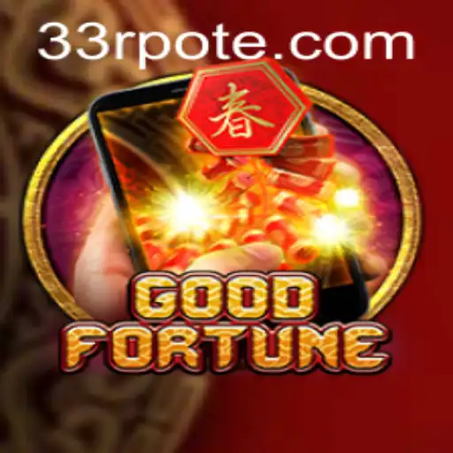 Exploring the World of GoodFortuneM: An In-Depth Guide