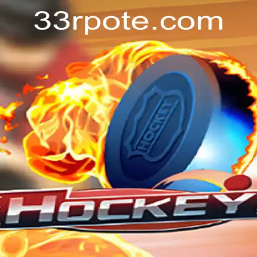 Experience the Thrill of Hockey with 33r PH Login
